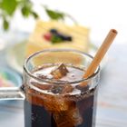 Bamboo Straw
