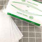 Paper Towel