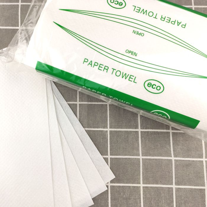 Paper Towel
