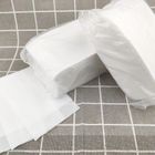 Napkin Paper