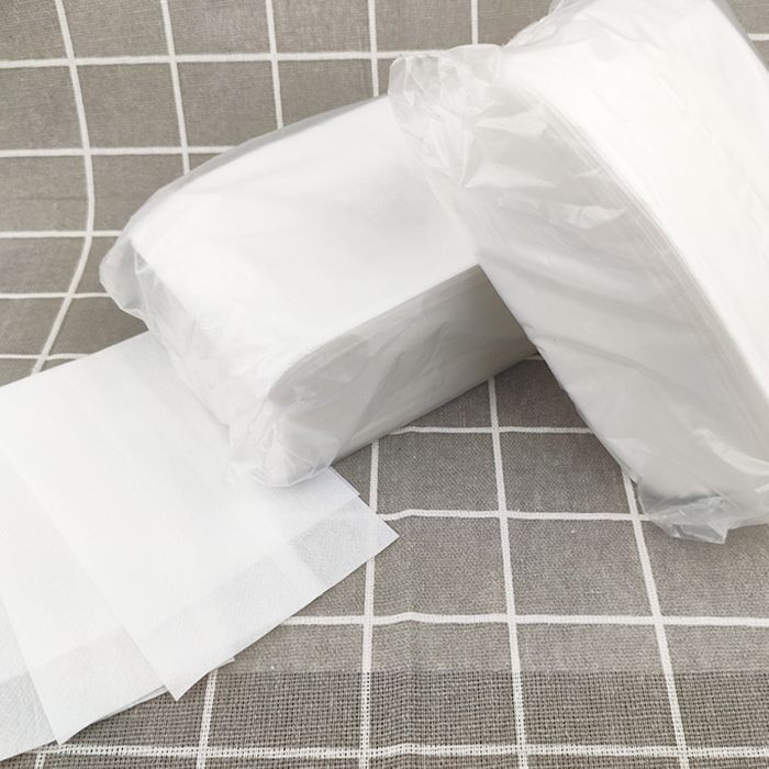 Napkin Paper