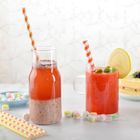 Biodegradable Paper Straw