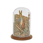Beatrix Potter Gift by Enesco