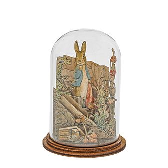 Beatrix Potter Gift by Enesco