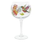 Ginology