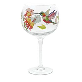 Ginology