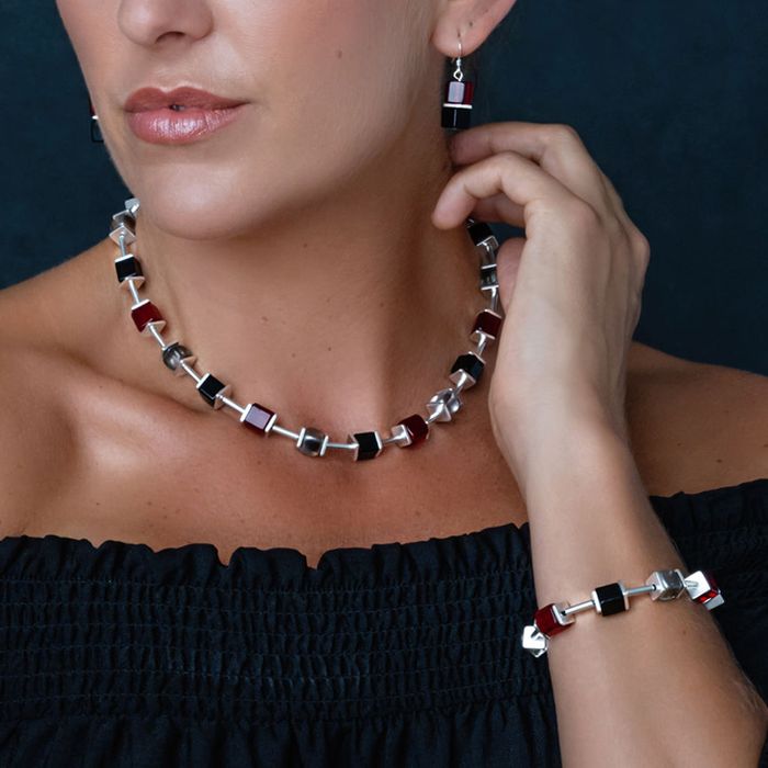 Core Jewellery Collection