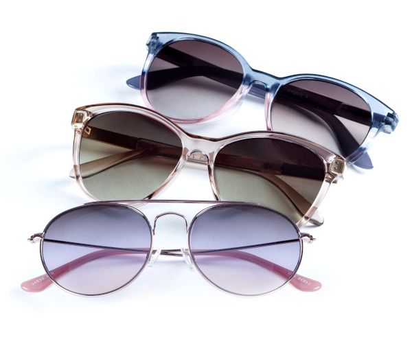 Remaldi Sunglasses UV400