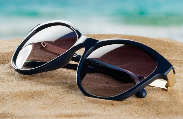 Remaldi Sunglasses UV400