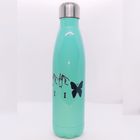 Hydro / Hot & Cold Water Bottle