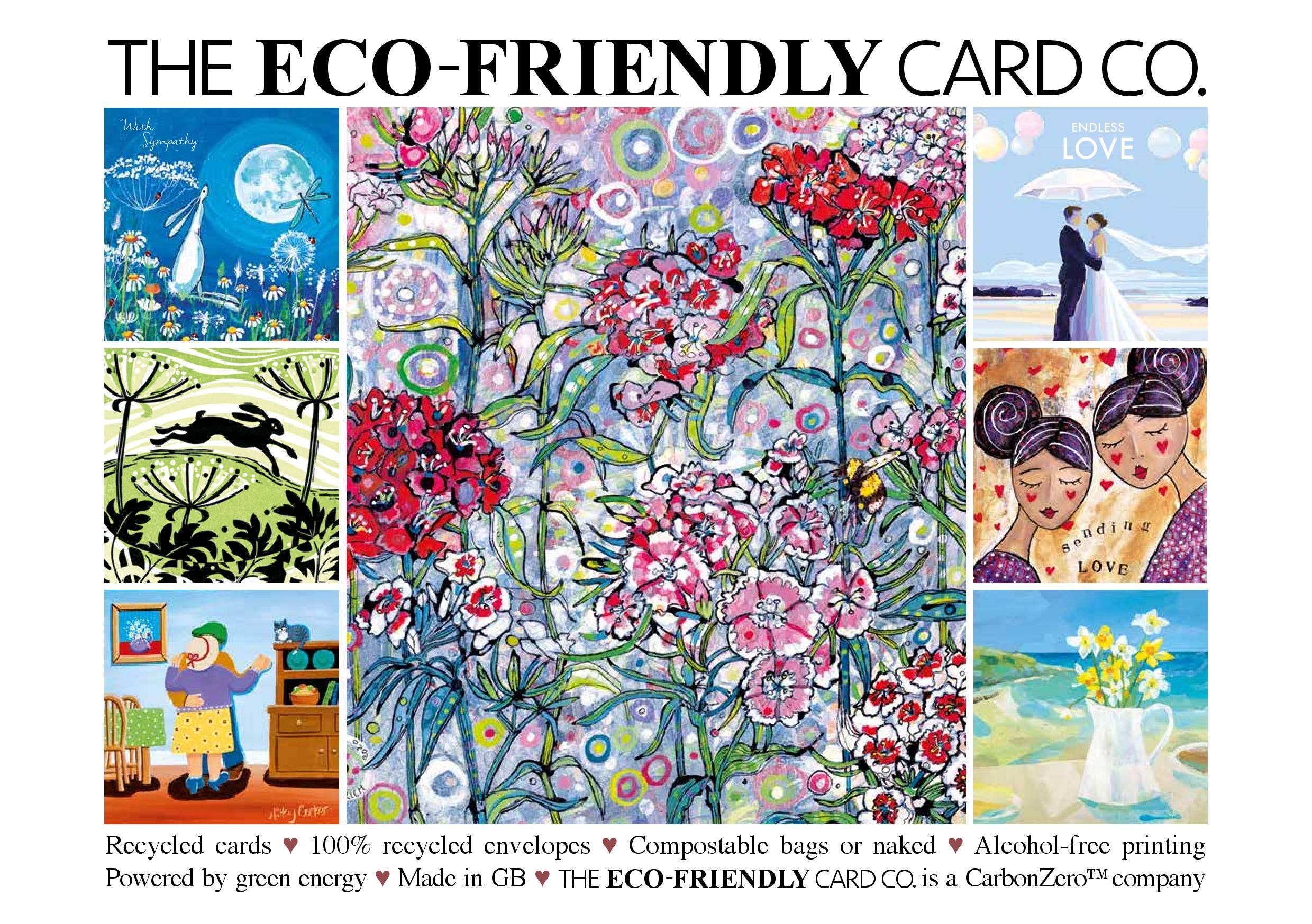 2022 Recycled Art Fair