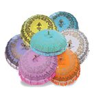Bali Sun Parasol