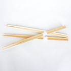 Square  Bamboo Chopsticks