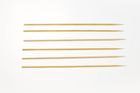 Bamboo Skewers Picks