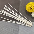 Fragrance Rattan