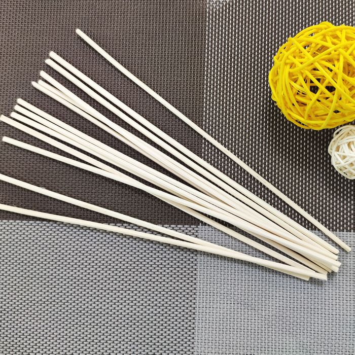 Fragrance Rattan