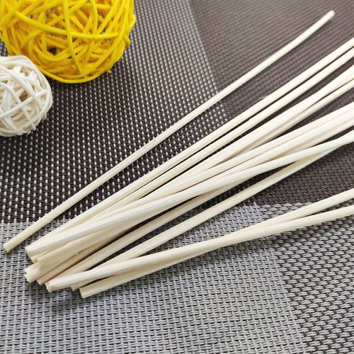 Fragrance Rattan