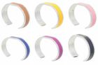 Sobo & Co bangle