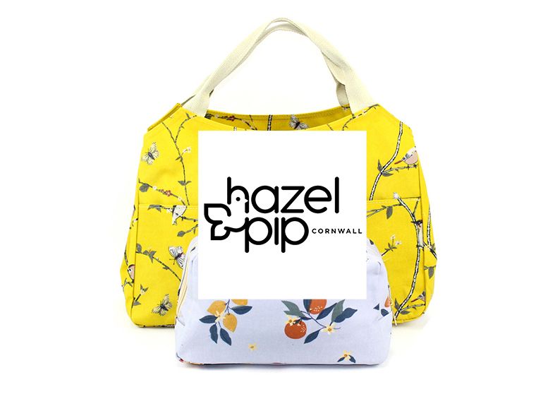 Hazel&Pip Accessories