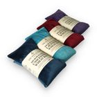 Luxury Velvet Range