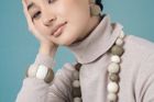 BOHEME MIX