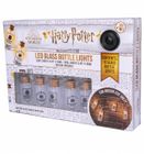 Potion String Lights