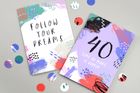 Best Year Cardlets