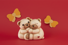 Teddy