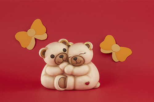 Teddy