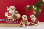 Christmas Decoration