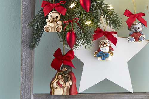 Christmas Decoration