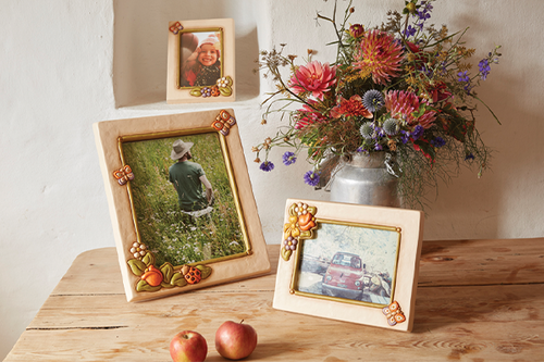 Photo Frames