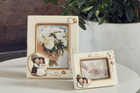 Photo Frames
