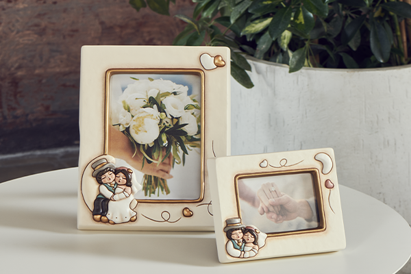 Photo Frames