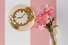 Country clocks