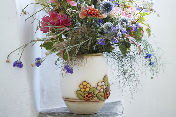 Update Country Living Fair Rhinebeck 2022