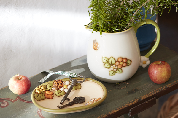 2022 Country Living Fair