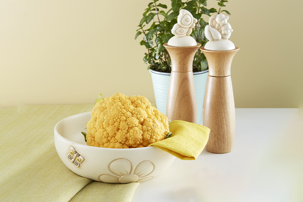 Elegance Kitchen Accessories