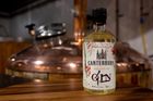 Canterbury Japanese Jin 40%