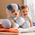 Nattou | Plush Cuddly Toys, Comforters & Accessories