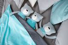 myHummy | White & Pink Noise Sleep Aids