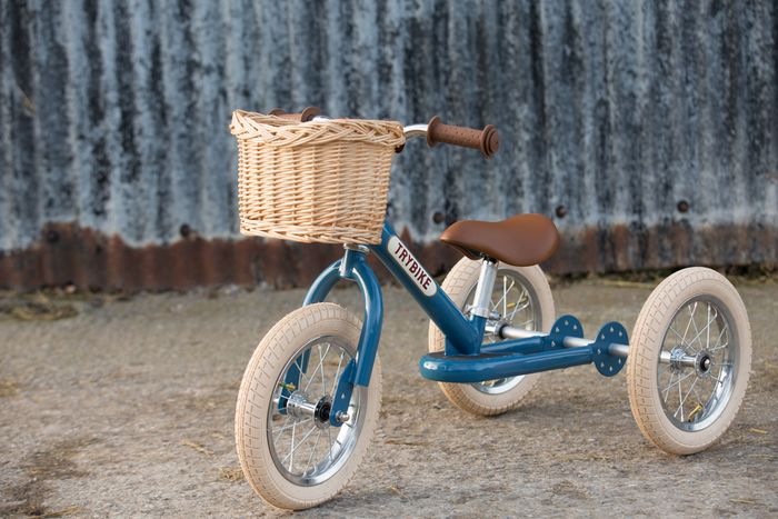 Trybike | 2 in 1 Balance Bikes & Trikes