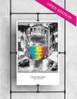 We Will Meet Again HOMEWARE by EMELiE