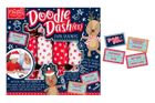 6 DOODLE DASHER GAME 9