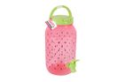 DRINK DISPENSER 3.8LTR WATERMELON