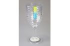WINE GOBLET DIMPLE RANGE 400m