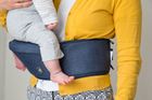 Hippychick | Everything Baby & Toddler