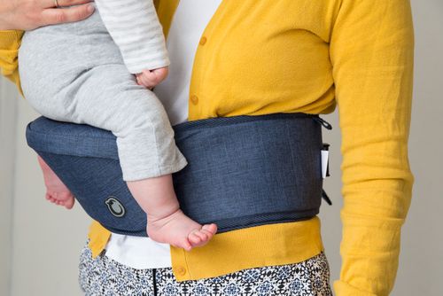 Hippychick | Everything Baby & Toddler