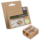 Eco Essentials