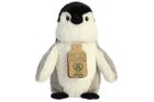 Eco Nation Penguin